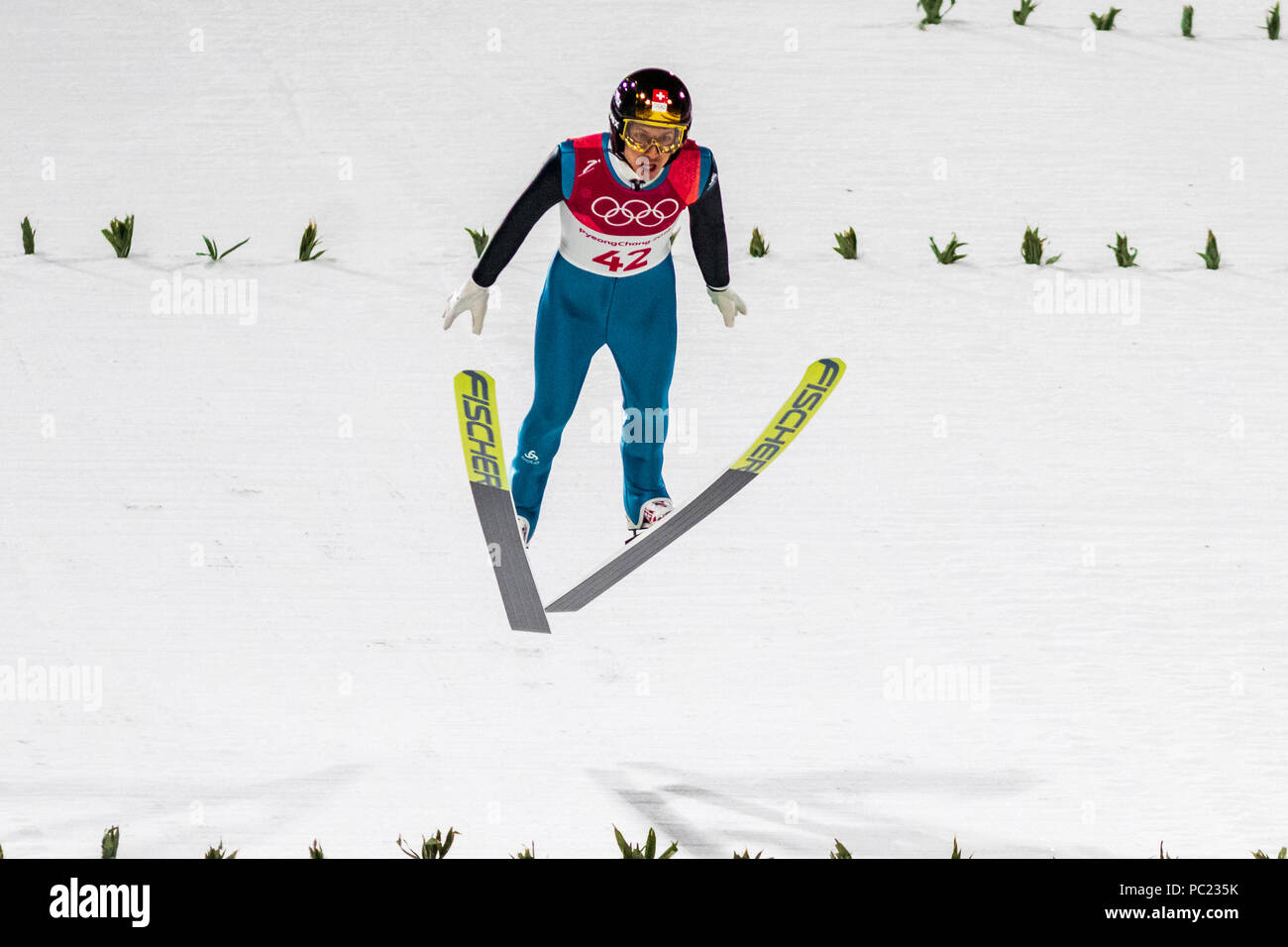 Normal hill hi-res stock photography and images - Alamy