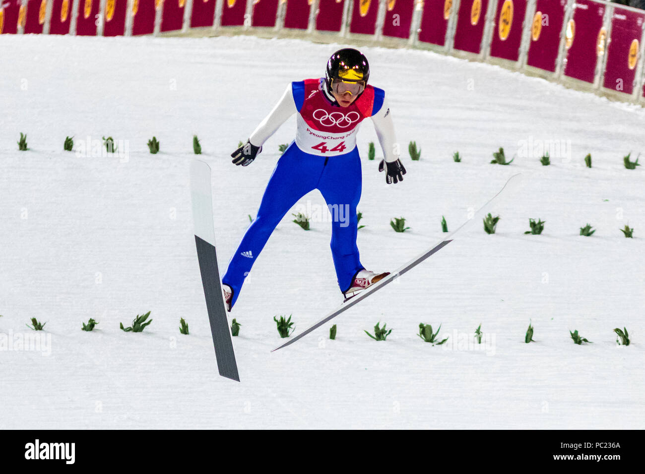 Normal hill hi-res stock photography and images - Alamy