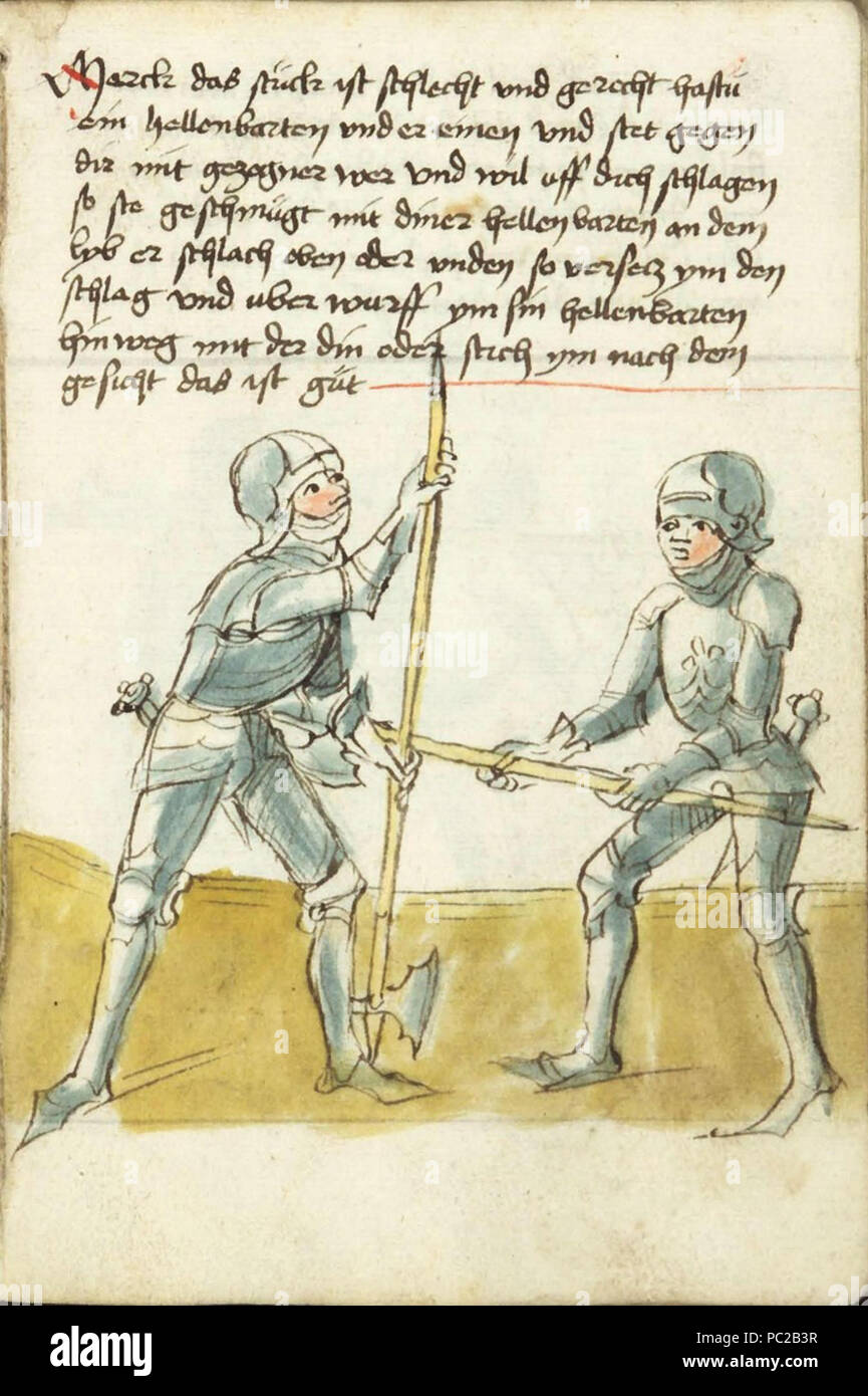 Number 429 hi-res stock photography and images - Alamy