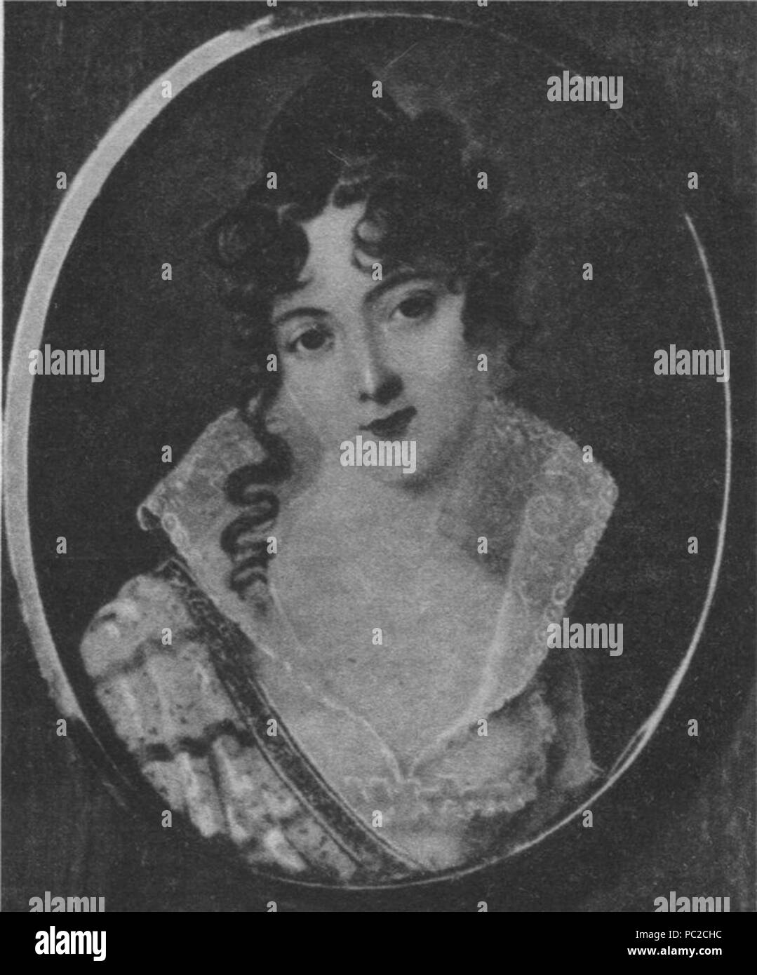 Ханшайымның сүйікті порно видеосы