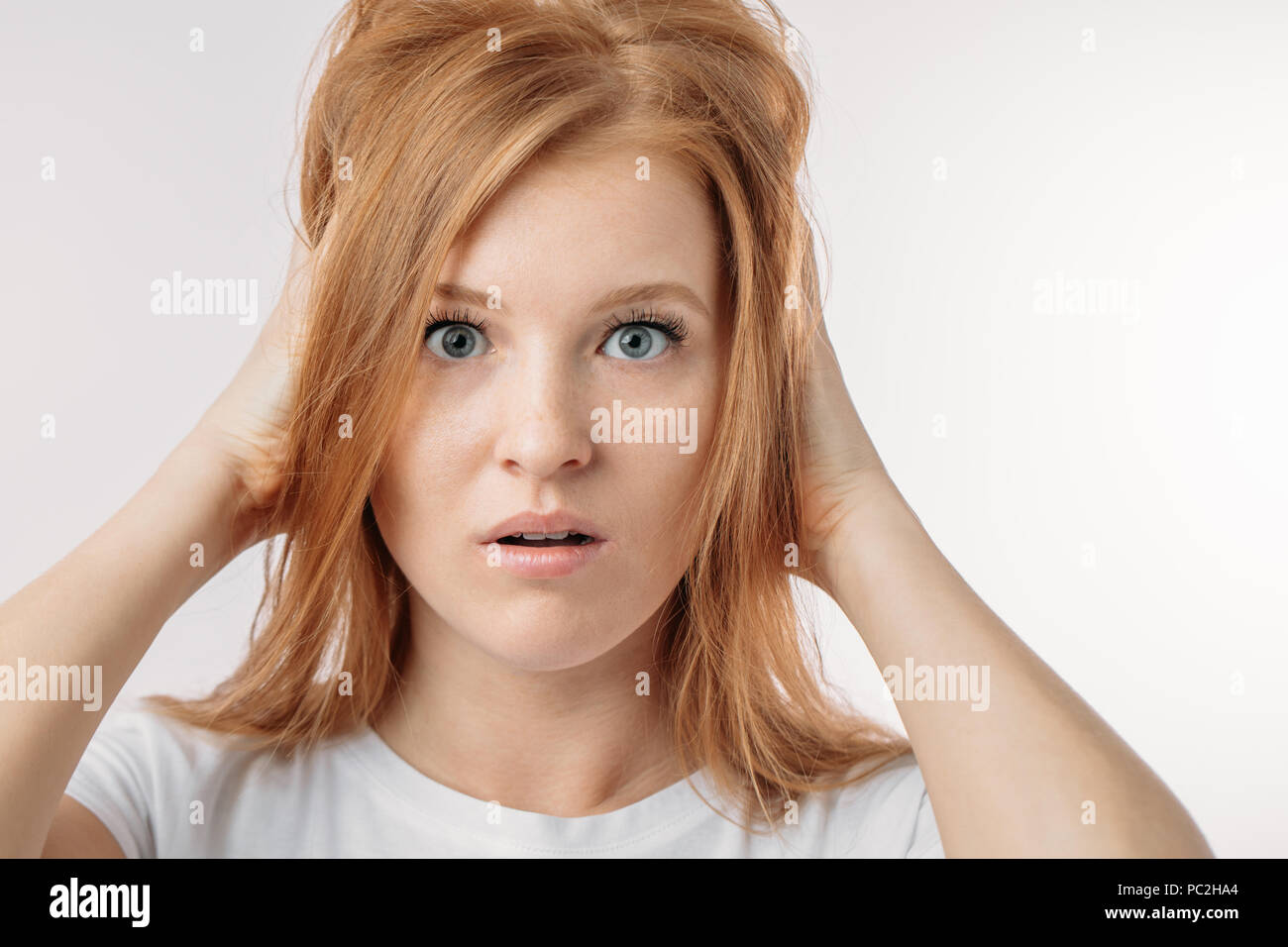 Bad girl facial sorry Bad girl facial are