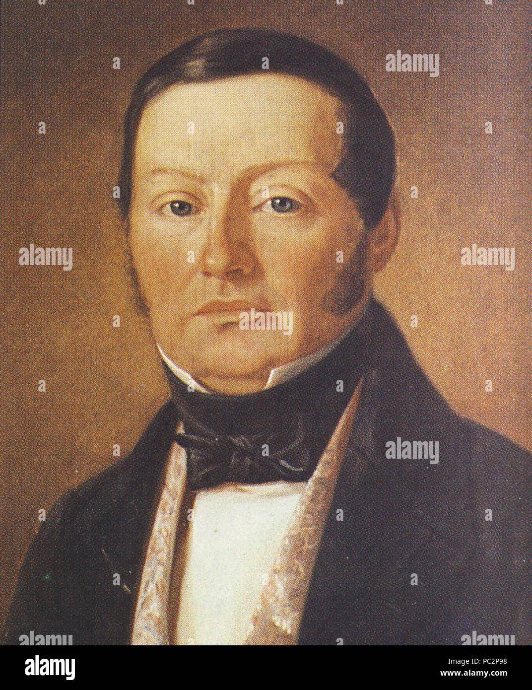 Abraham rydberg hi-res stock photography and images - Alamy
