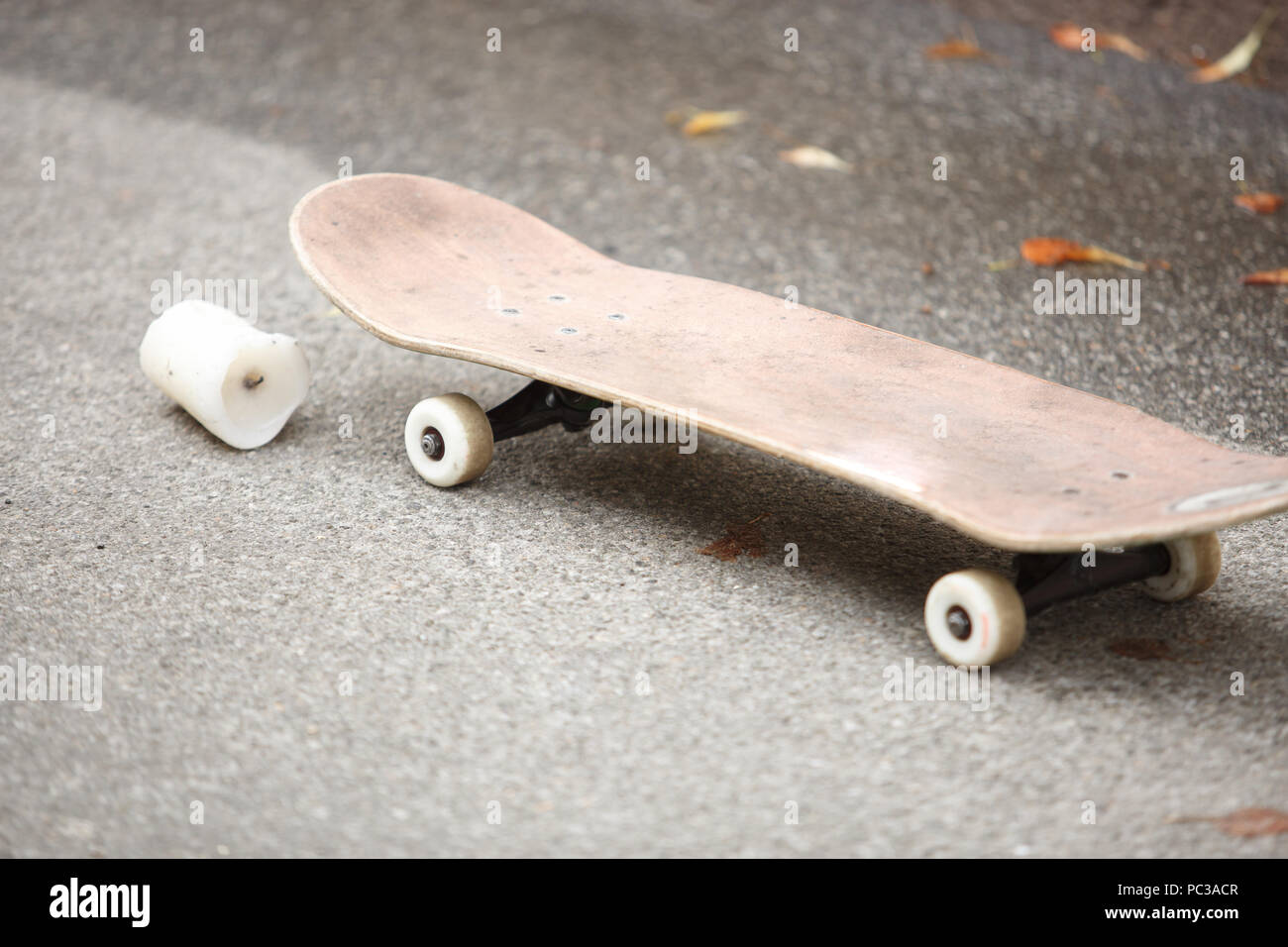 Old wax board hires stock photography and images Alamy