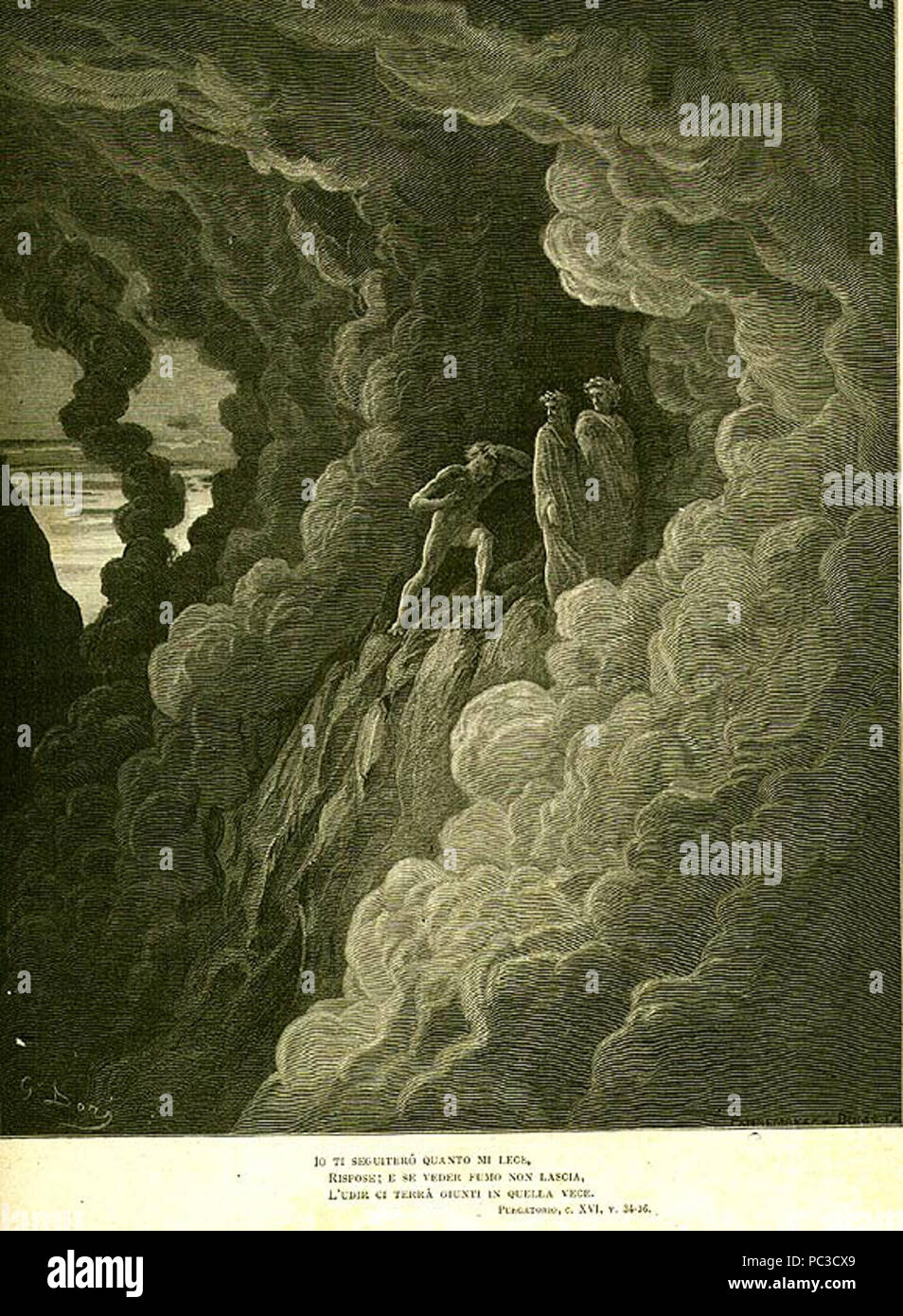 Pur design hi-res stock photography and images - Alamy