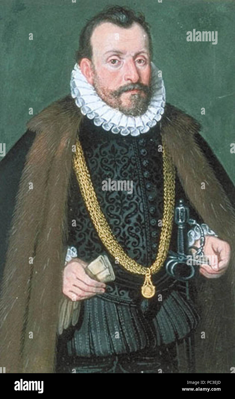 514 Reichard streun Stock Photo Alamy