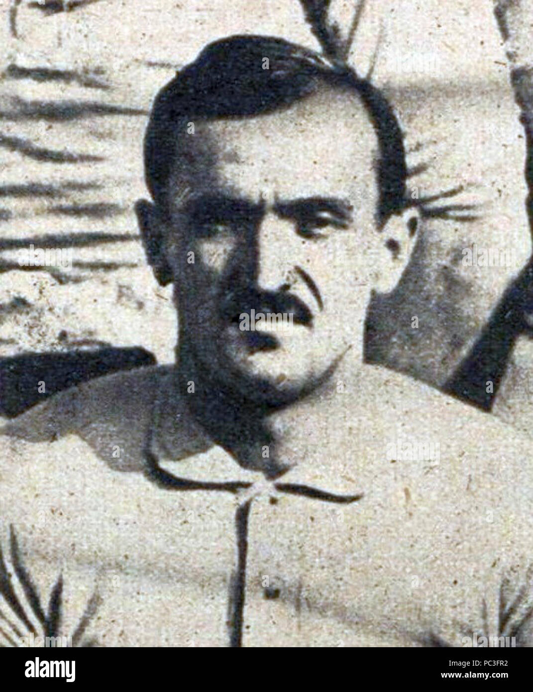 Jaureguy hires stock photography and images Alamy