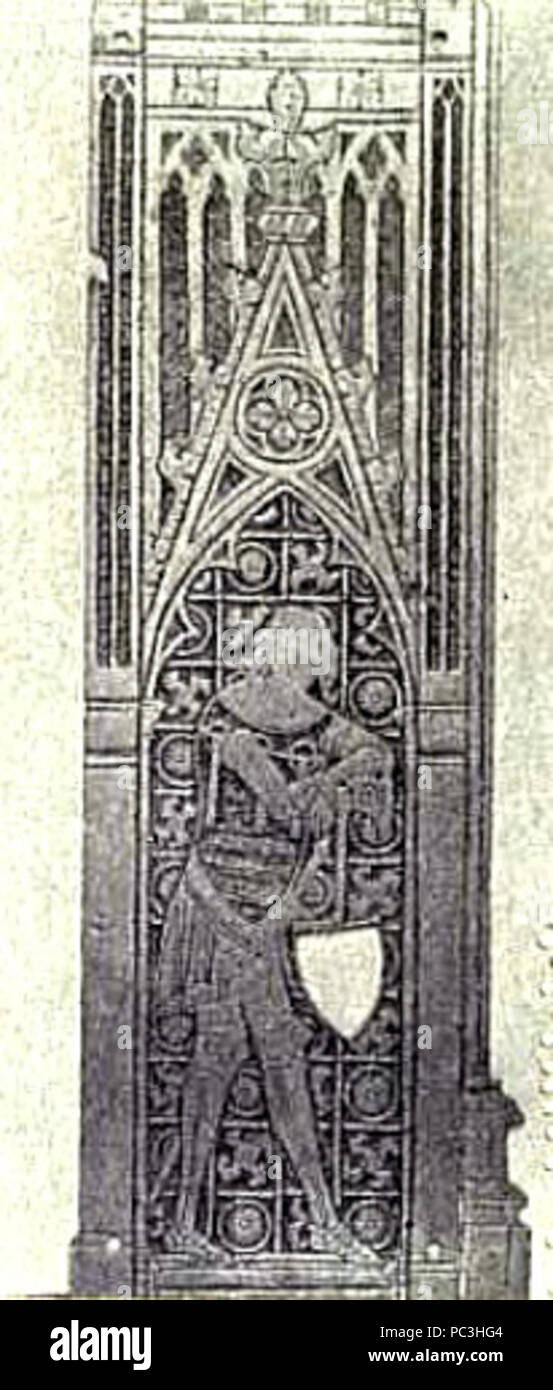 Roger grey hires stock photography and images Alamy