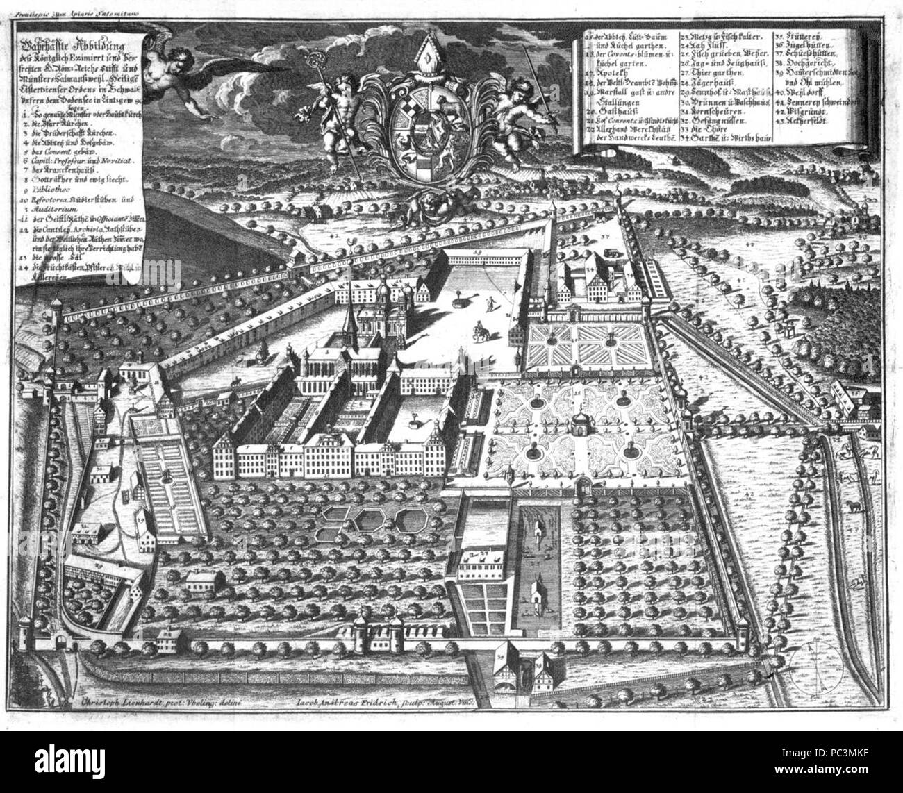 Salem artwork Black and White Stock Photos & Images - Alamy