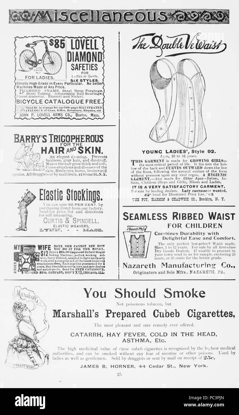 how to rid your house of cigarette smoke smell How To Remove Smoke Smell From Clothes [13 Simple Ways]