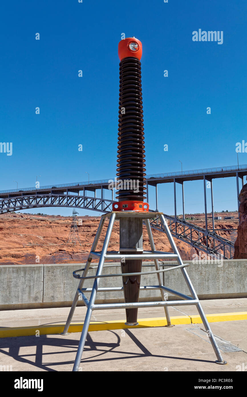 Insulator hires stock photography and images Alamy