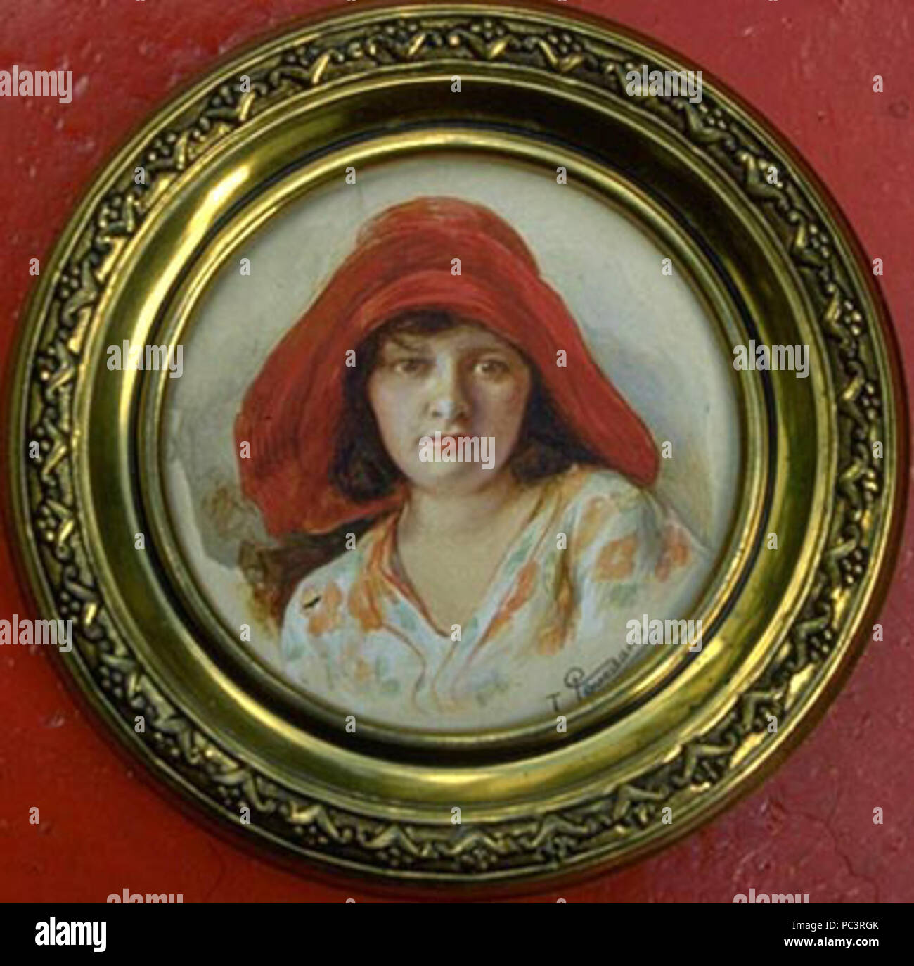 Diameter 10 5 cm hi-res stock photography and images - Alamy