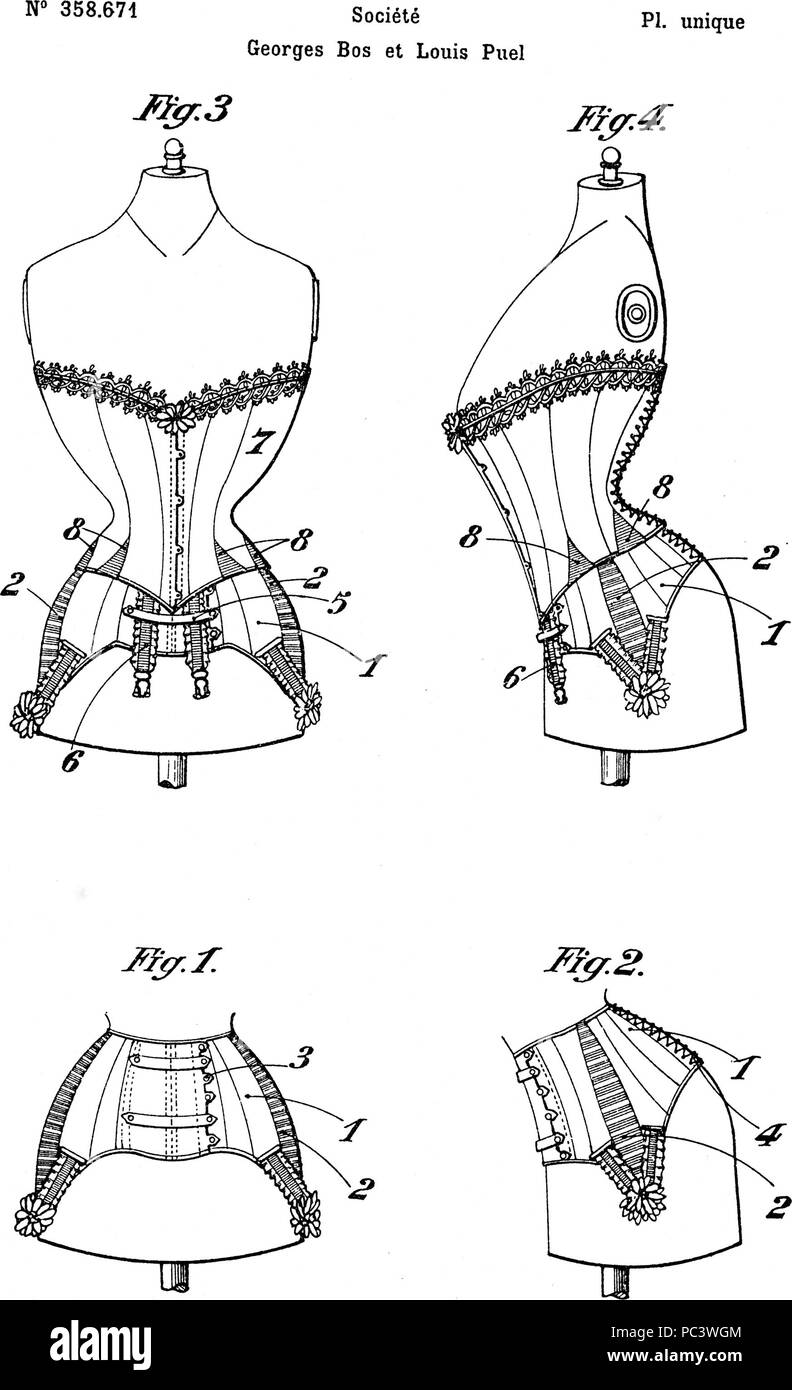 519 hi-res stock photography and images - Alamy