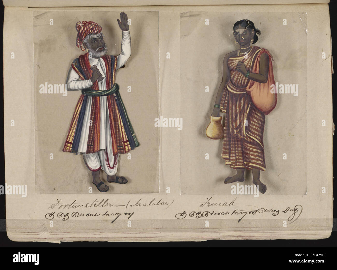 Cultural differences india hi-res stock photography and images - Alamy
