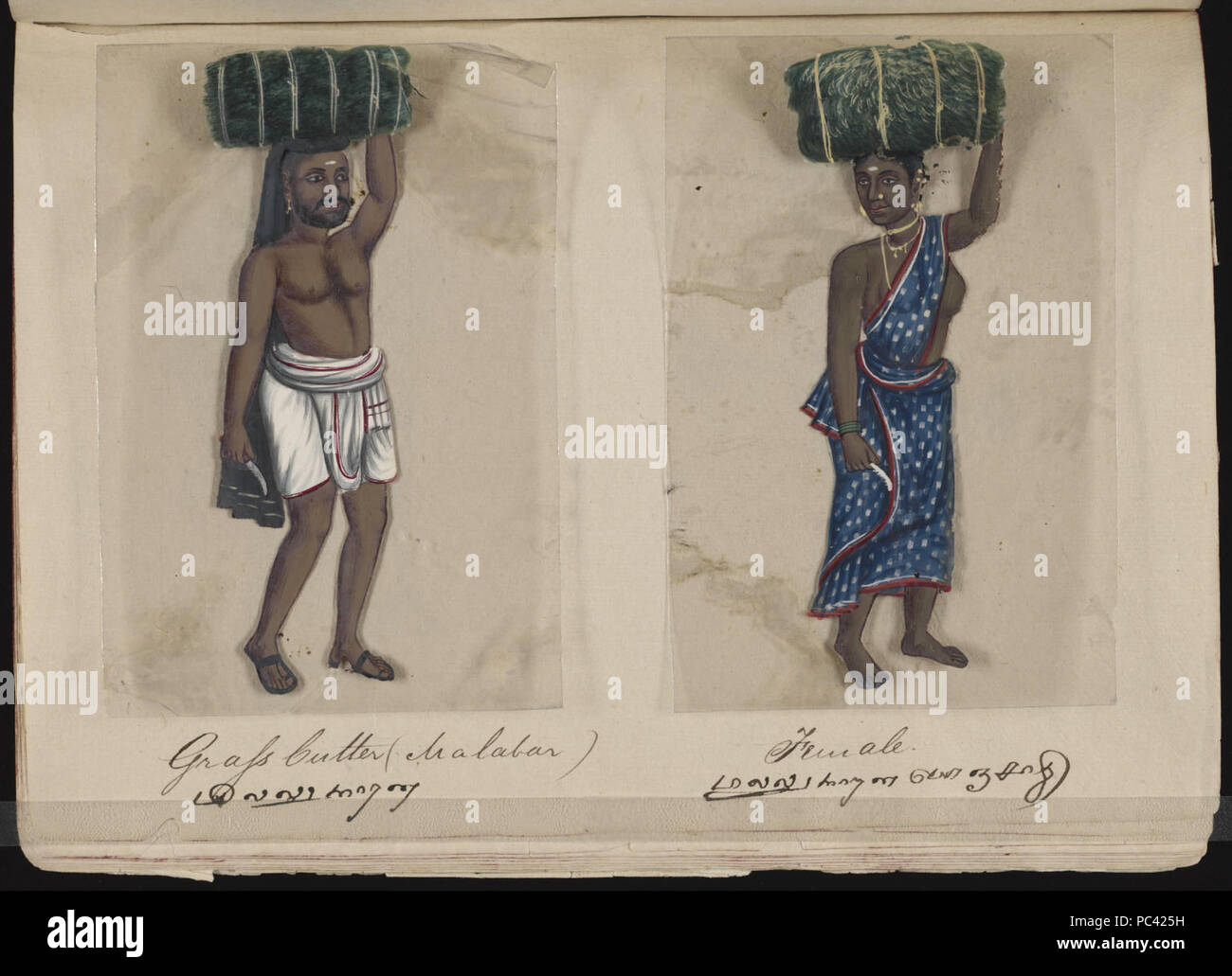 Cultural differences india hi-res stock photography and images - Alamy