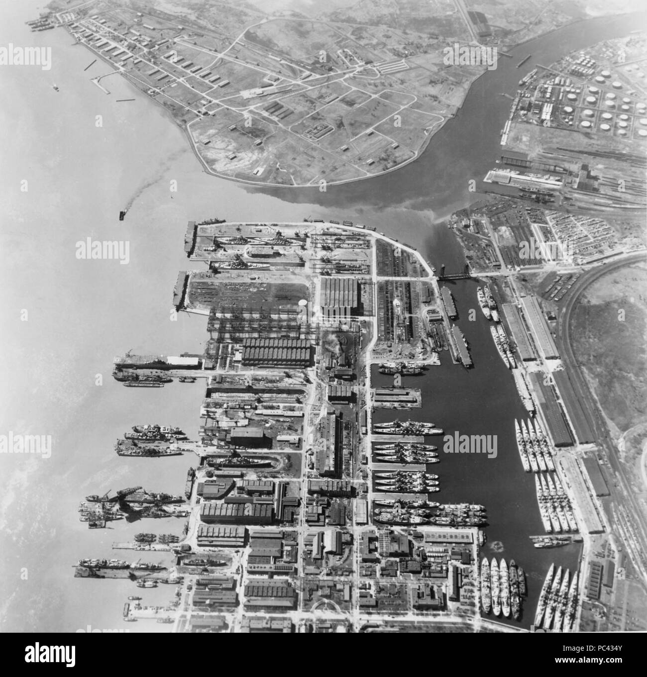 Portsmouth Va Naval Shipyard Id Card Office