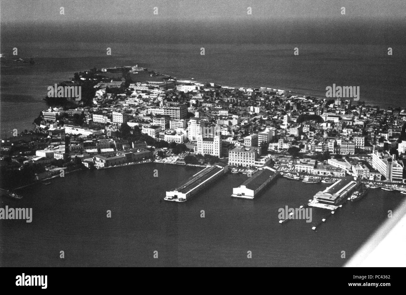 juan page puerto rico san white
