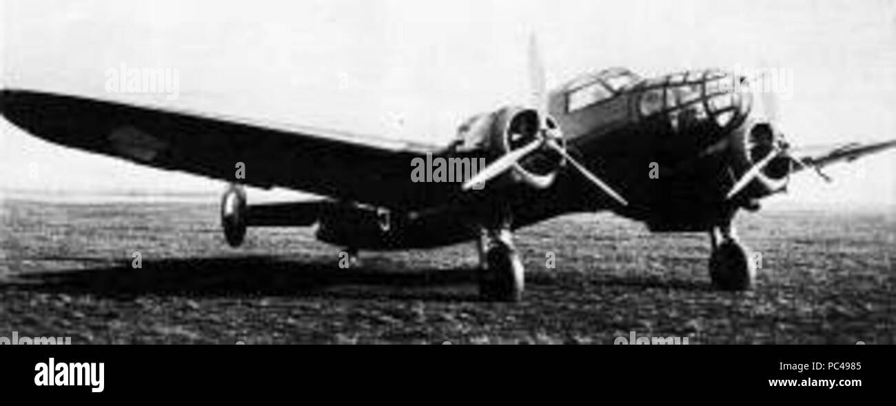 Aero a 300 hires stock photography and images Alamy