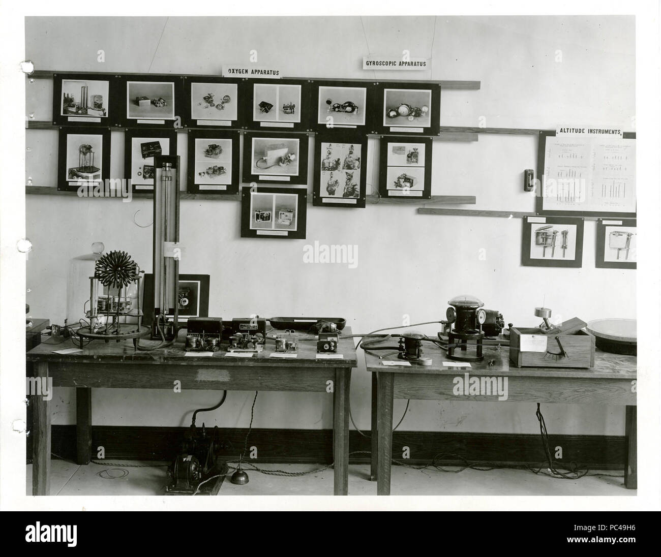 1919 exhibit hi-res stock photography and images - Alamy