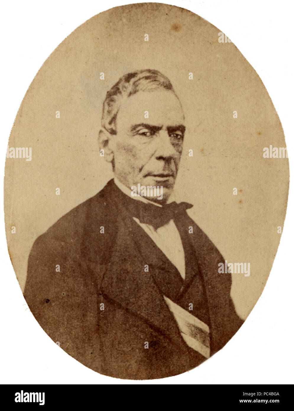 476 José Joaquin Pérez(2 Stock Photo Alamy