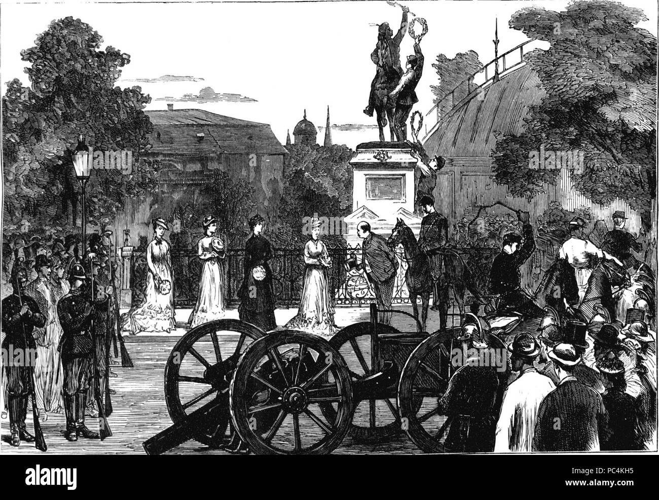 Captured in historical archives hi-res stock photography and images - Alamy