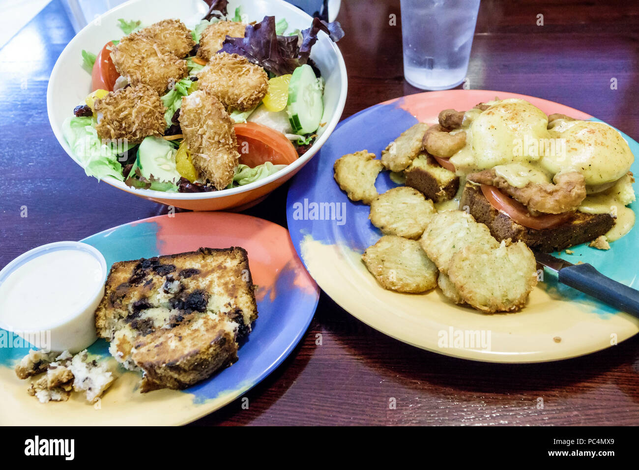 Jensen Beach Florida,Jan's Place,restaurant restaurants food dining