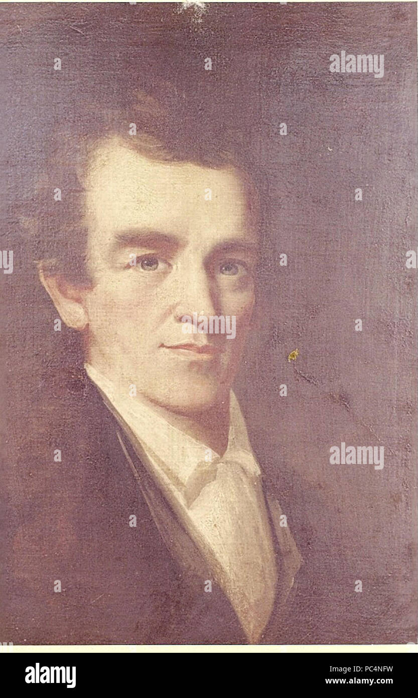 James bowman hires stock photography and images Alamy