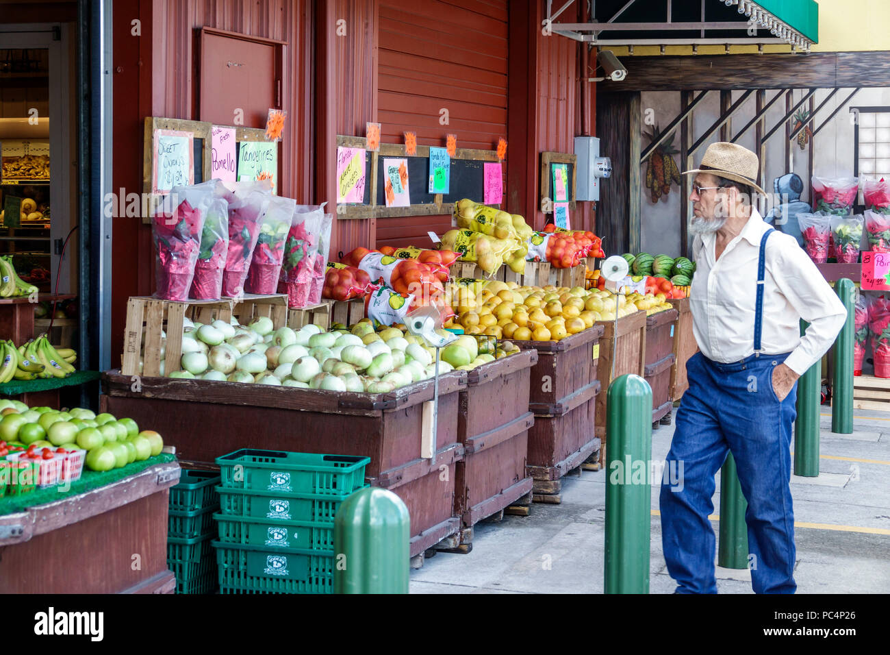 Sarasota Florida Pinecraft Pine Craft Yoder's Amish Village Amish