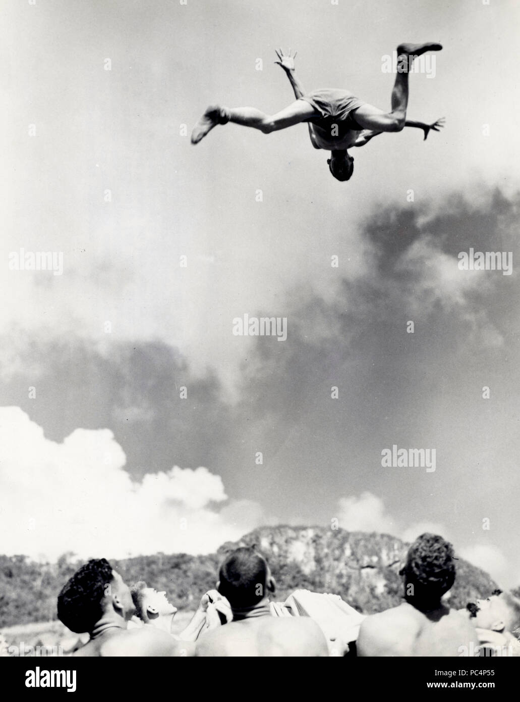 World war ii marines fighting hi-res stock photography and images - Alamy