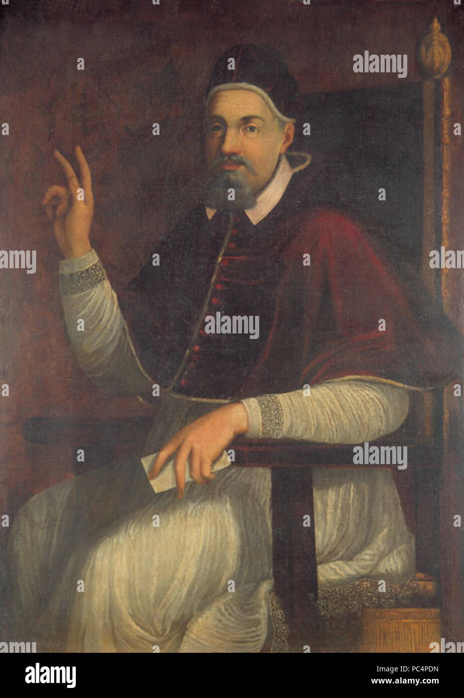 Urbanus hi-res stock photography and images - Alamy