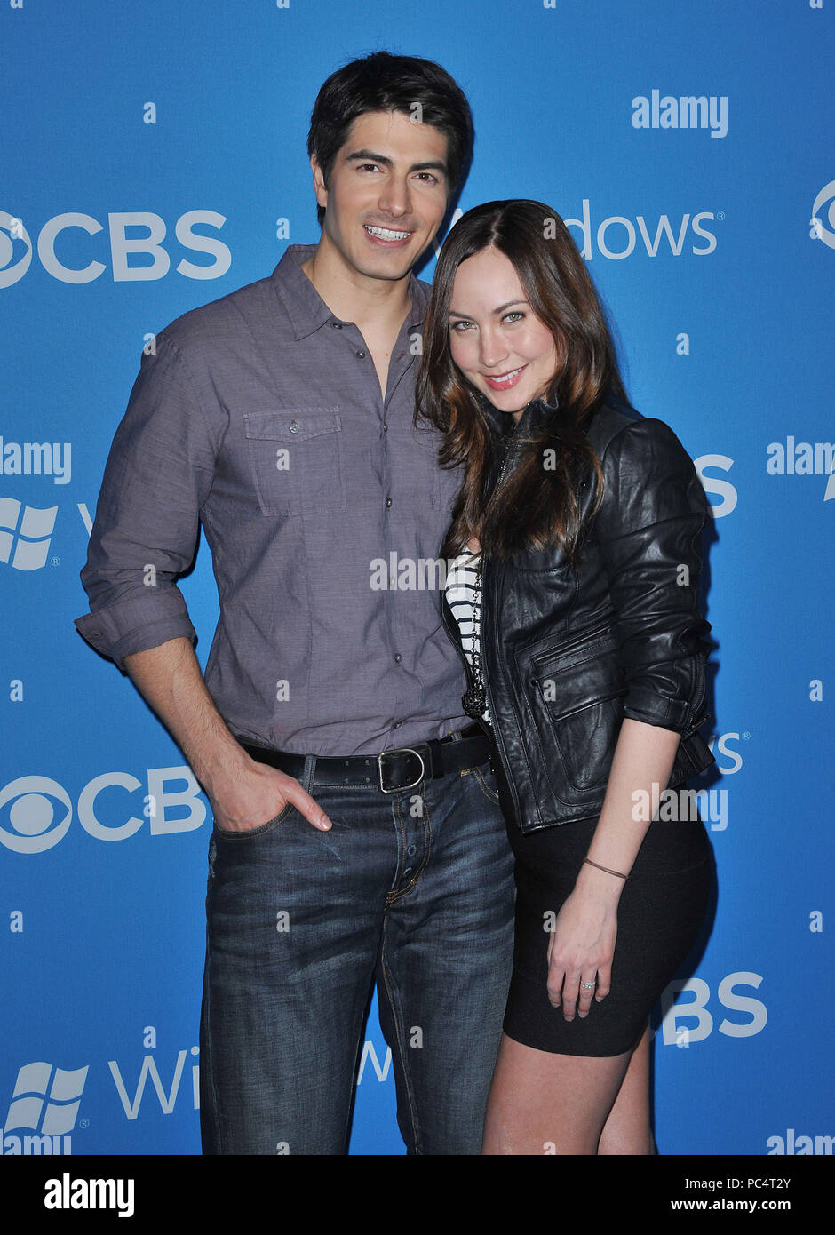Courtney Ford Courtney Ford