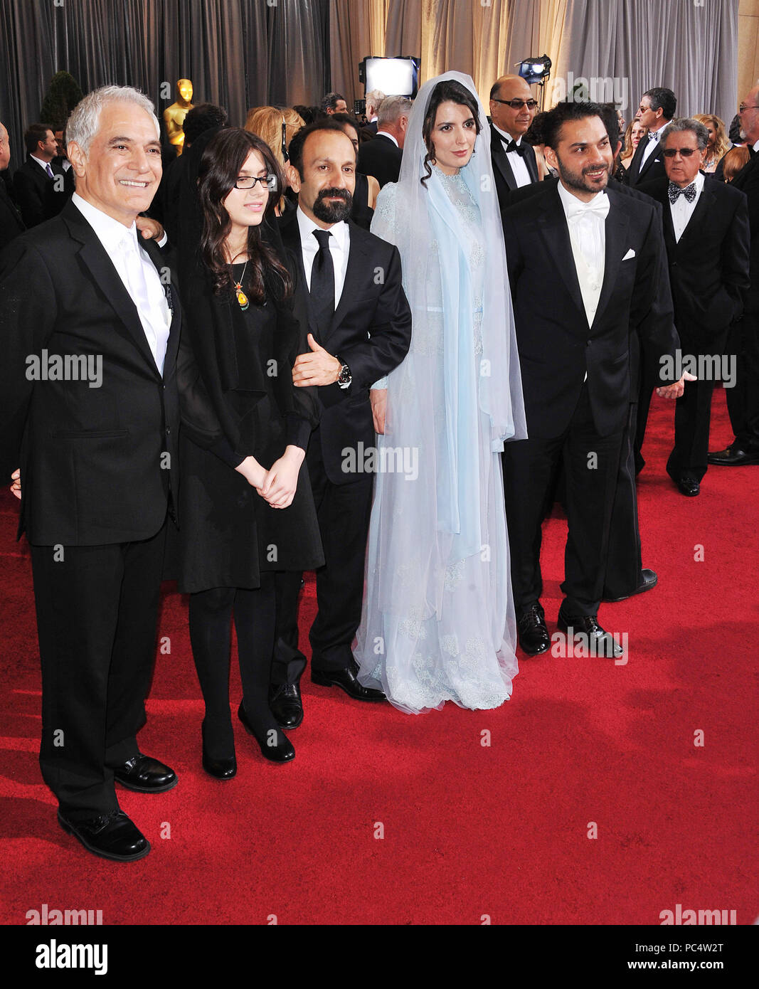 Mahmo kalari hires stock photography and images Alamy