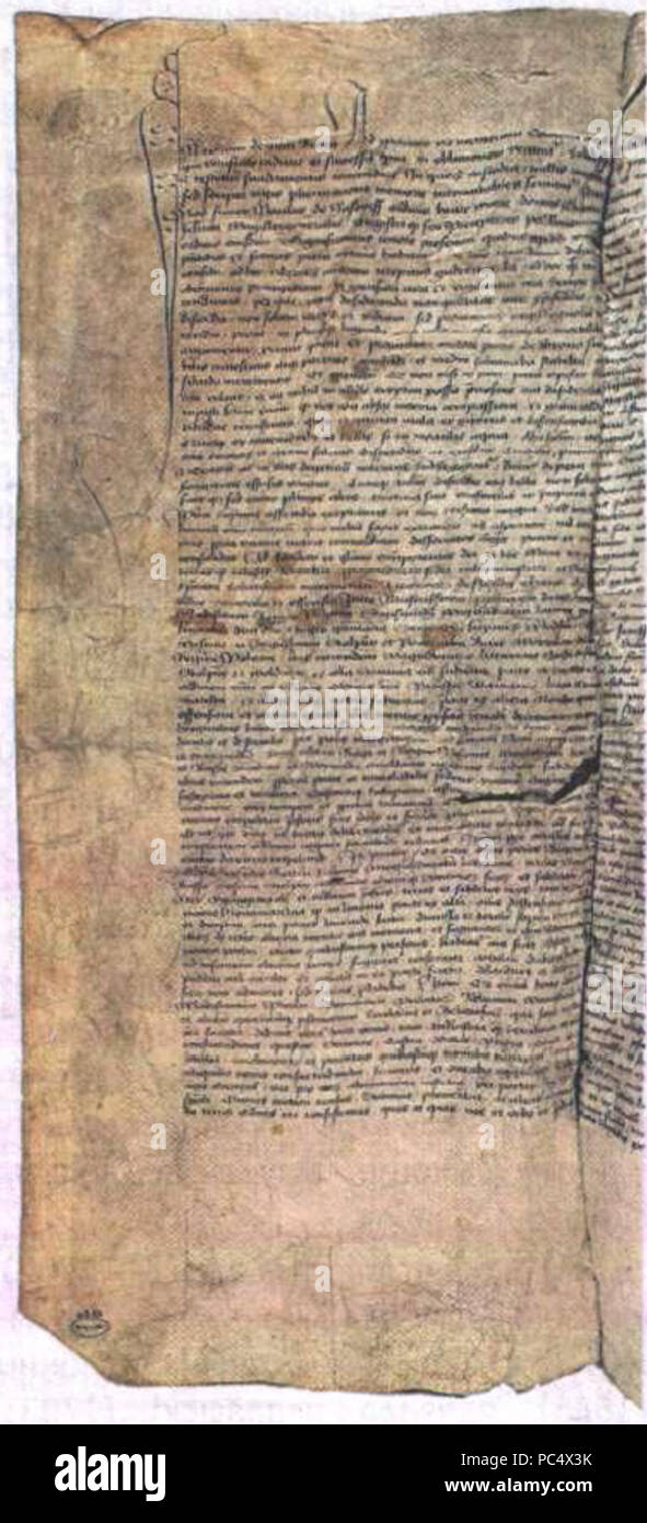 Slovanic Writing Slavonic writing hi-res stock photography and images - Alamy