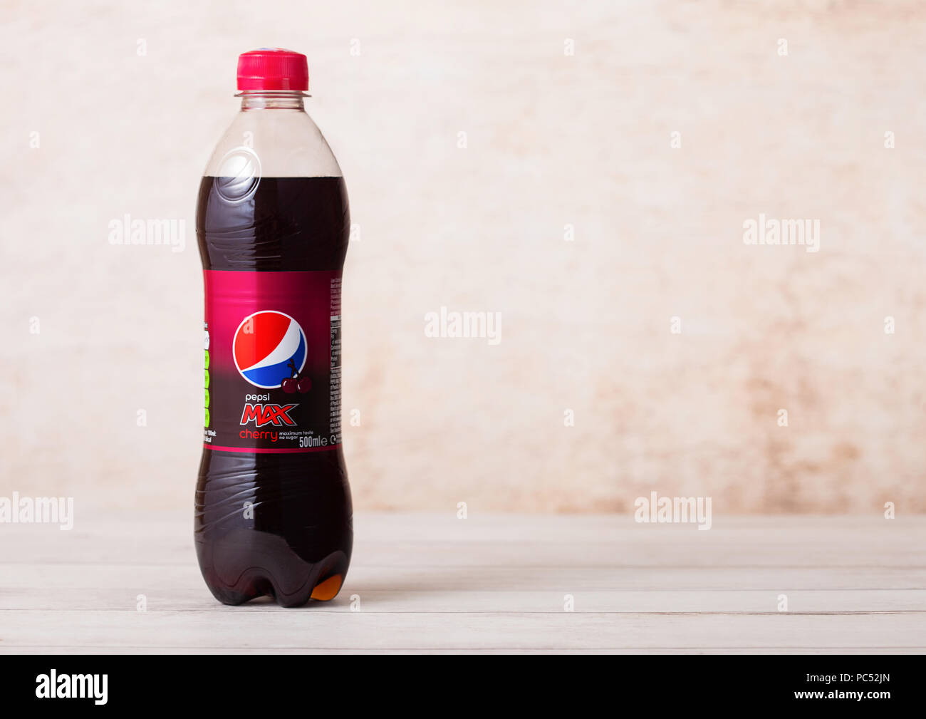30+ Pepsi Max Stock Photos, Pictures & Royalty-Free Images - iStock