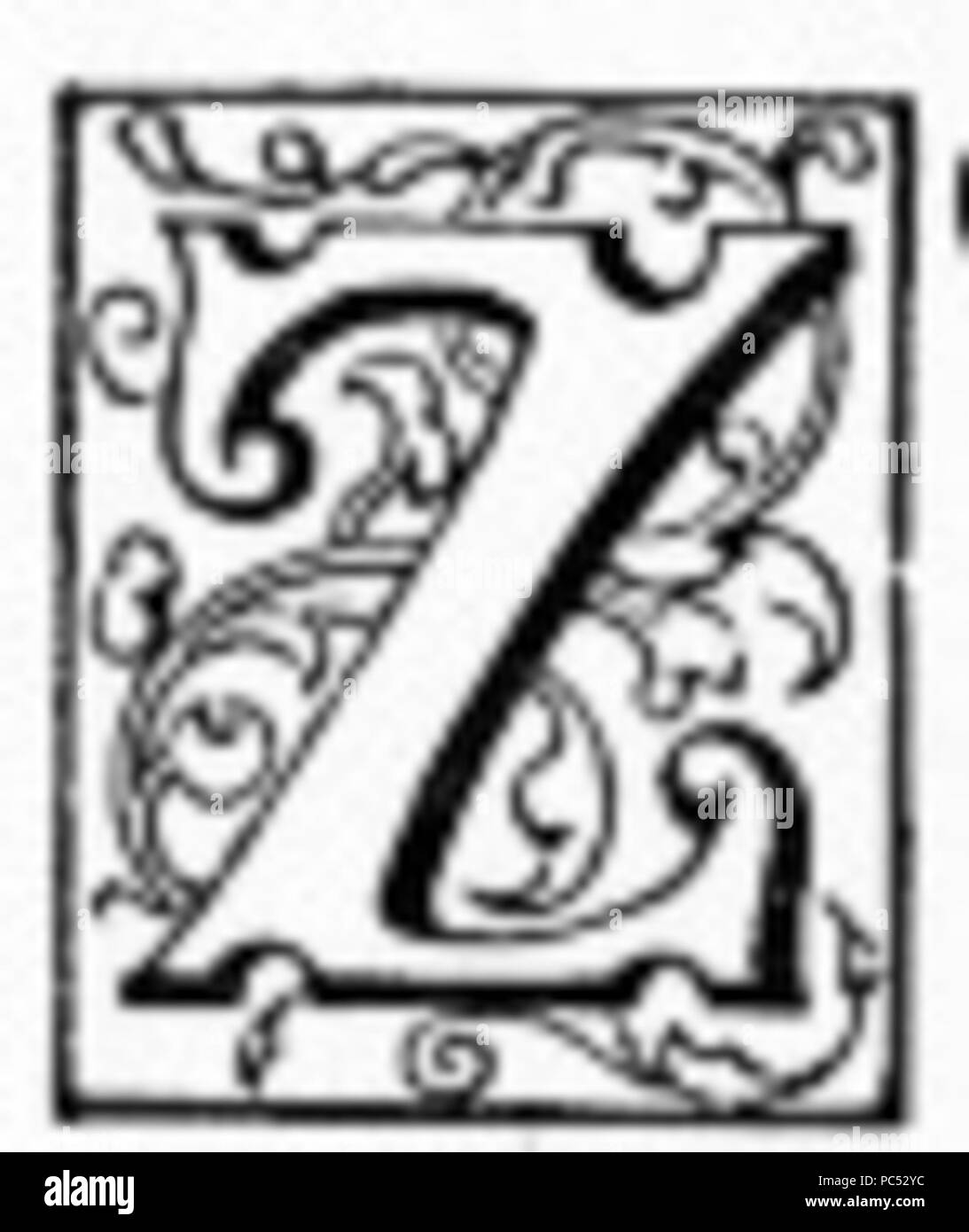 Z 23 Black and White Stock Photos & Images - Alamy