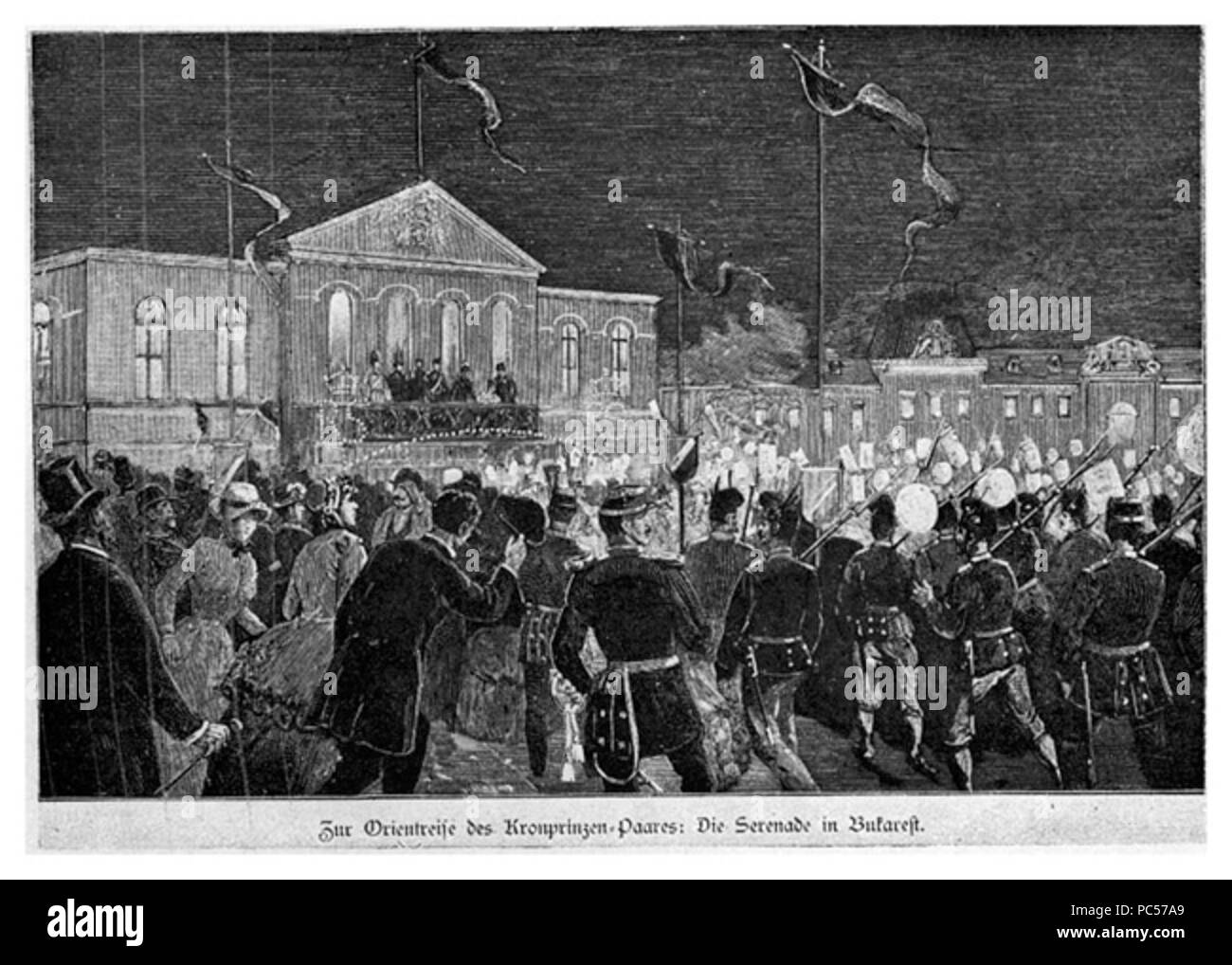 Rudolf of habsburg hires stock photography and images Alamy