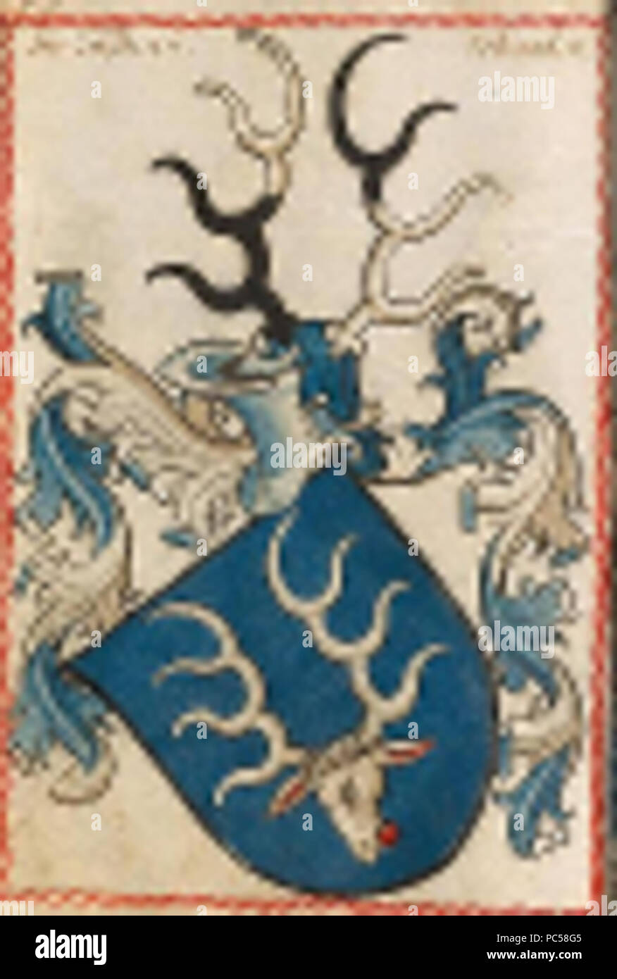 Adelsgeschlecht hires stock photography and images Alamy