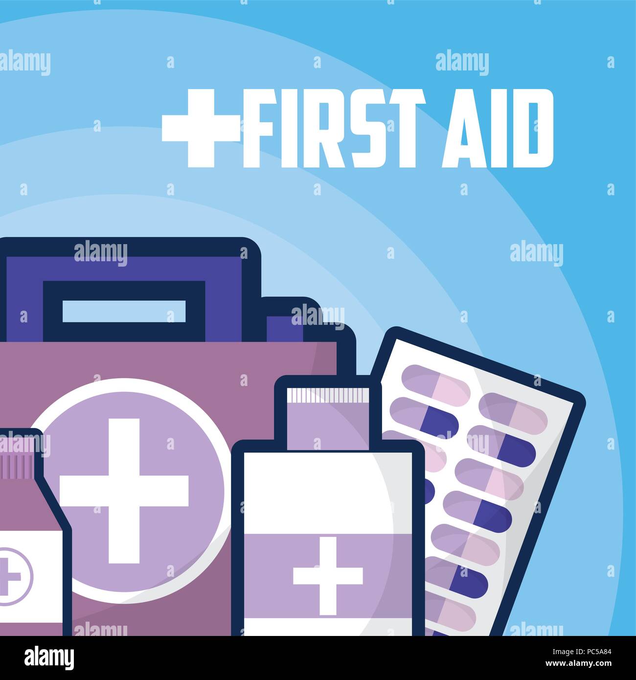 First exam Stock Vector Images Alamy