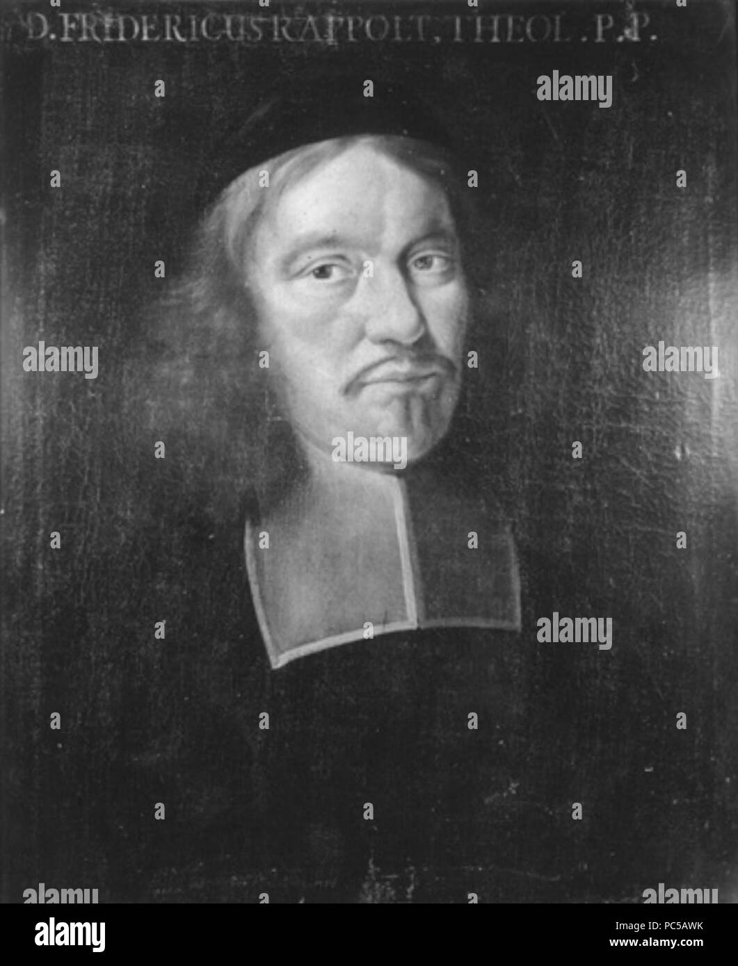 Friedrich rappolt hires stock photography and images Alamy