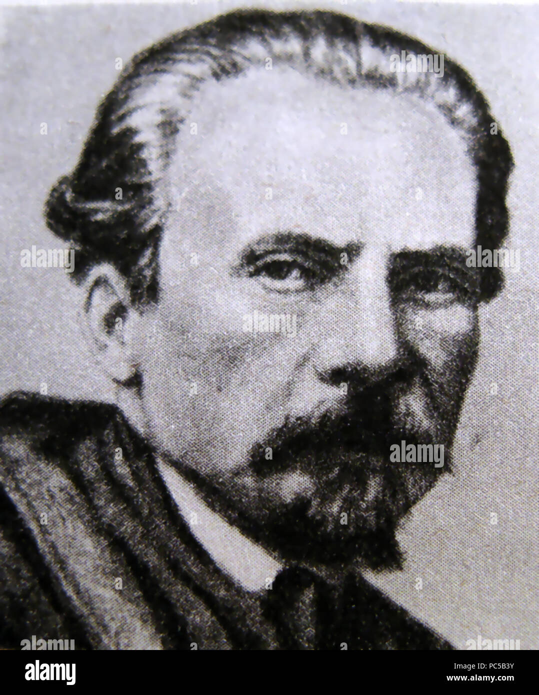 655 Włodzimierz Wolski Stock Photo Alamy