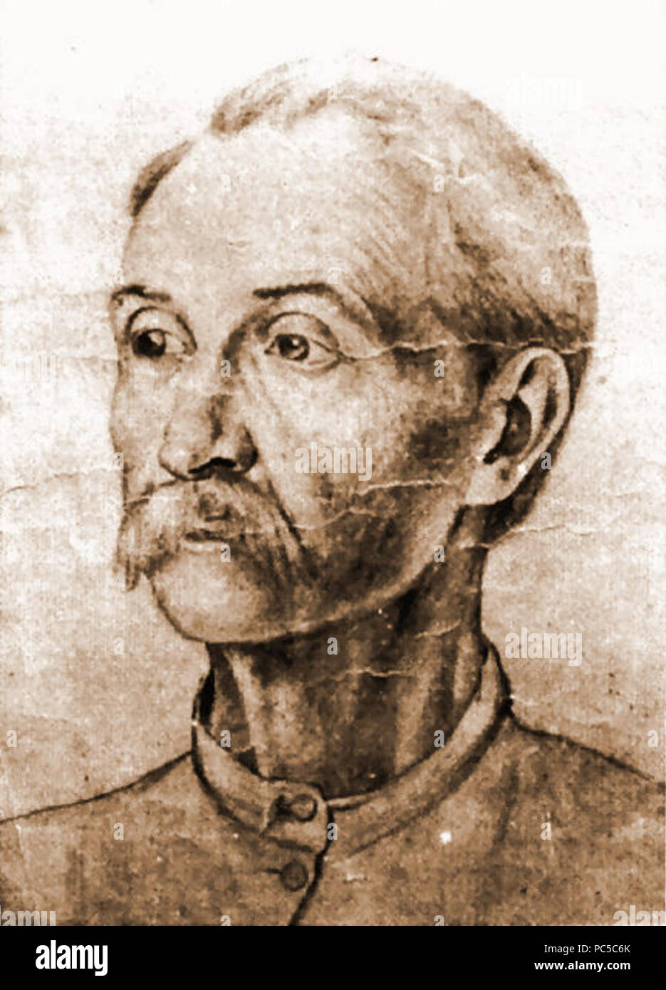 661 Zhdakha1925 Stock Photo