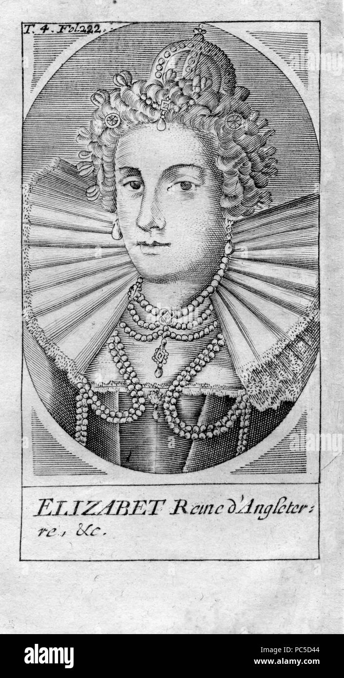 Ire Black and White Stock Photos & Images Alamy