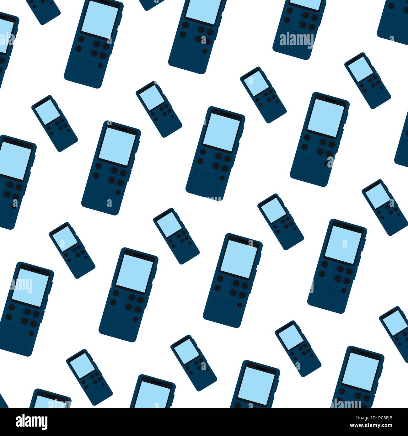 Voice notes Stock Vector Images Alamy