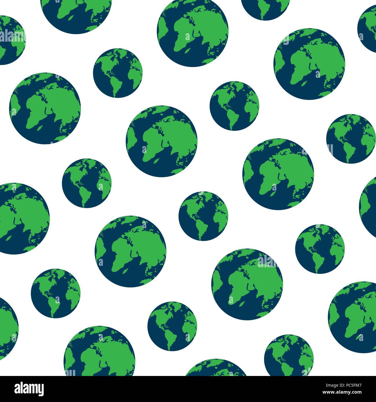 global earth planet map background Stock Vector Image & Art - Alamy