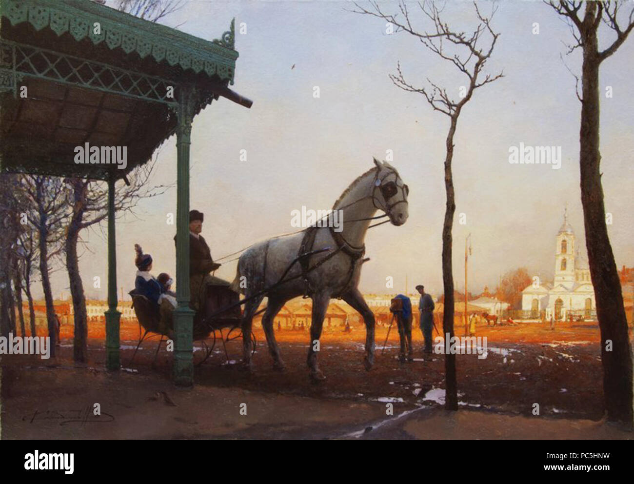 1913 reports hi-res stock photography and images - Alamy