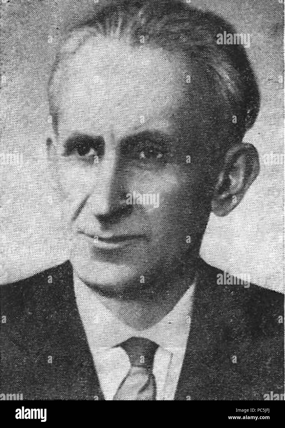 678 Black and White Stock Photos & Images - Alamy