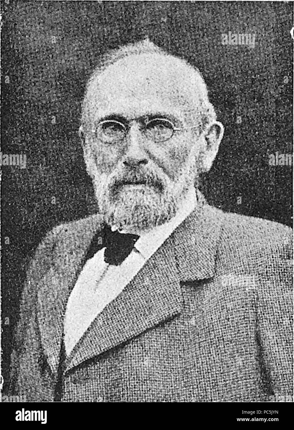 Hagemann gustav hires stock photography and images Alamy