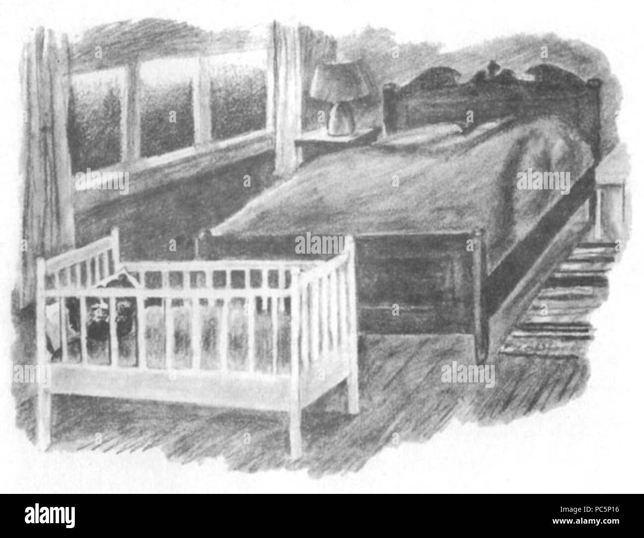 Сат — детский апперцептивный тест (л. Детский апперцептивный тест сат л беллак. Детский апперцептивный тест беллак. Беллак). Беллак).