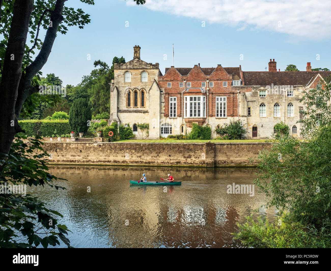 Great fulford house hires stock photography and images Alamy