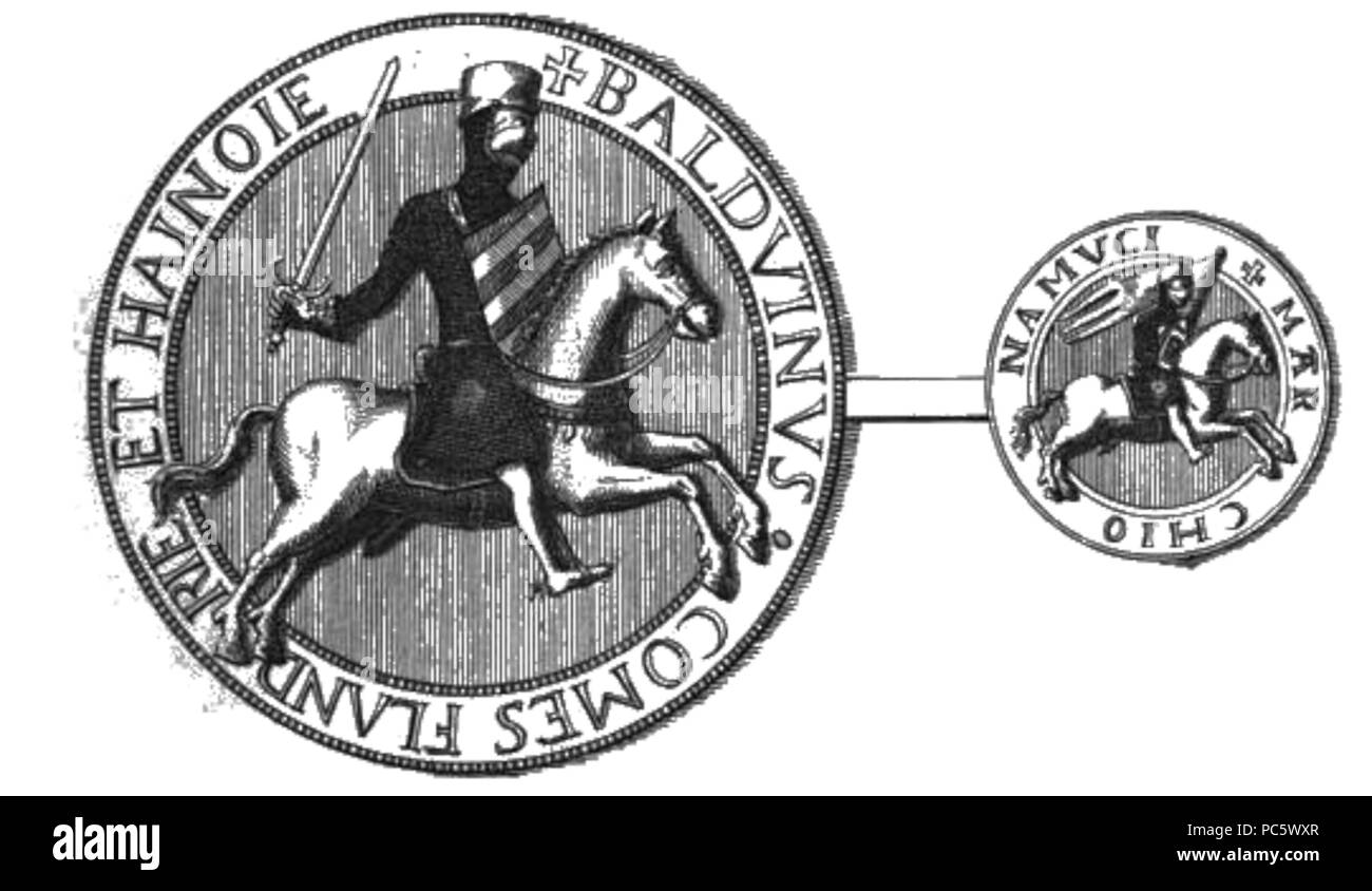 Baldwin Cut Out Stock Images & Pictures Alamy