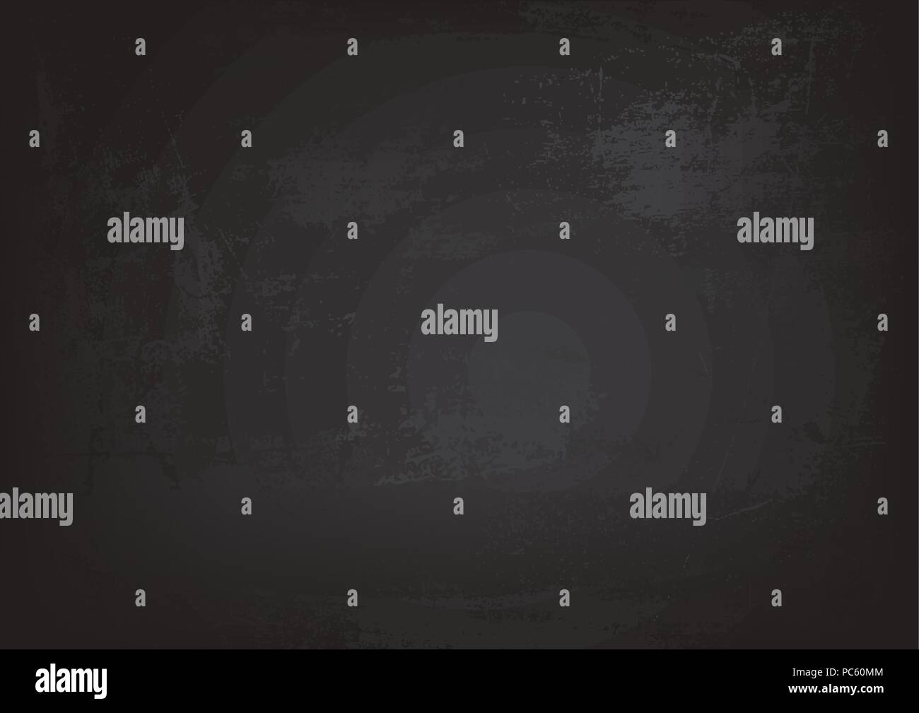 smudged-vector-vectors-hi-res-stock-photography-and-images-alamy